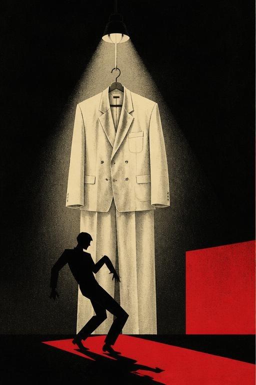 Stop Making Sense cover art